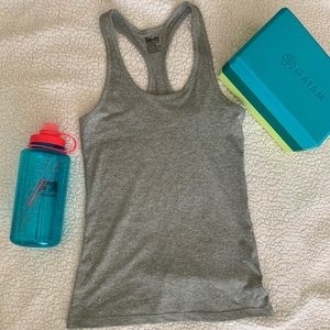 Nike Dri Fit workout tank top - XS